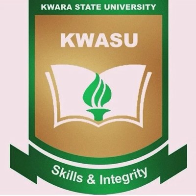Kwasu logo